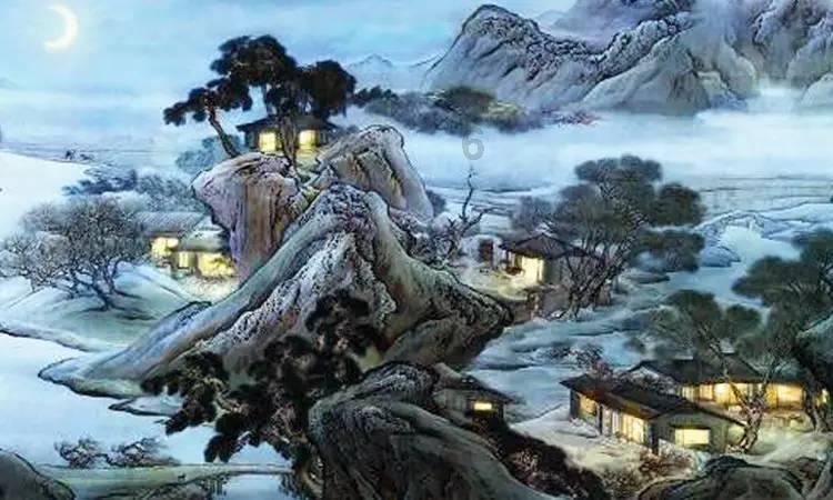 高中地理题，急求游戏画面