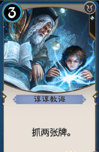 何不食肉糜，解散抵抗组织哈马斯，真的能换来“永久”和平吗？
