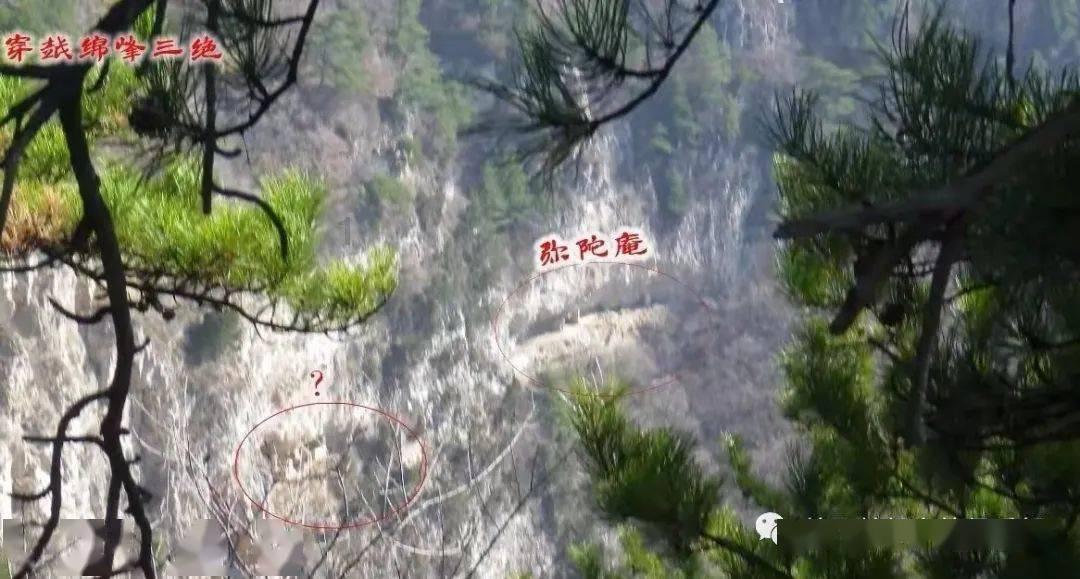 浙江台州发生连环车祸,被困人员均安全疏散