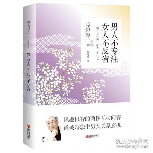 2023年昆明10件惠民实事全部完成