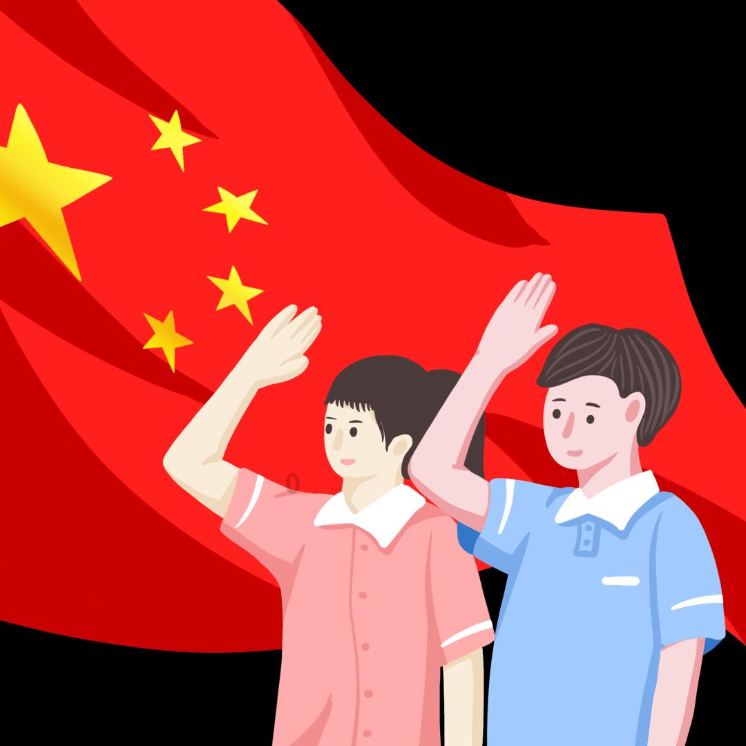 网曝《狗剩快跑》定档央八,蒋龙秦海璐主演,抗日题材,春节喜剧