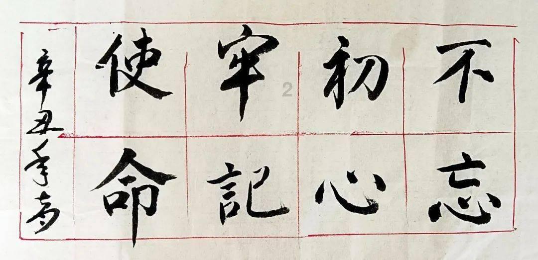 分类垃圾桶的颜色有哪些？