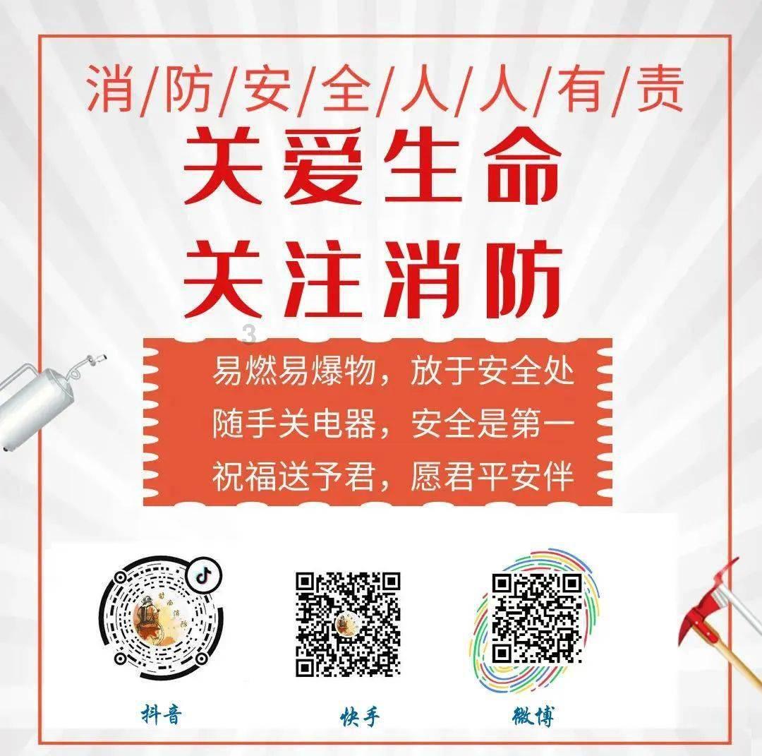 奥莉的夏威夷之旅