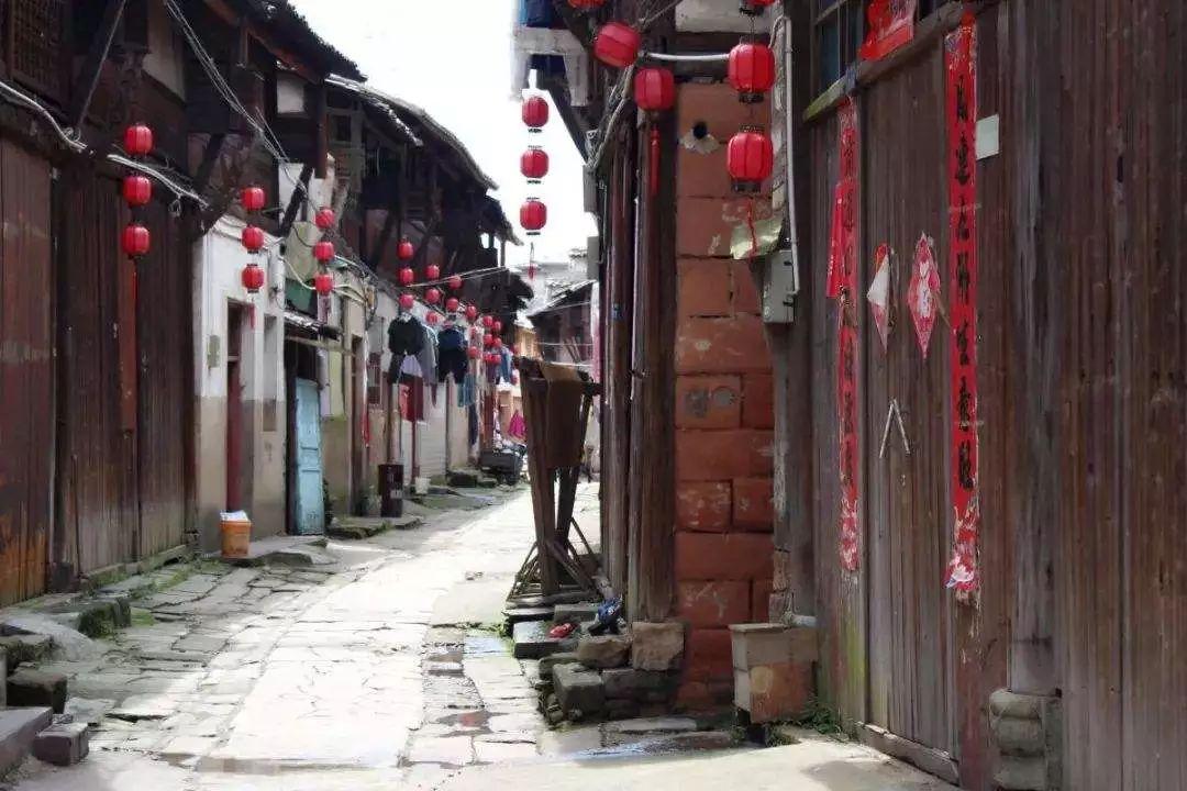 武汉天佑之星儿童医院特邀京·沪·鄂儿科名医教授联合会诊